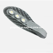 Superior Quality Street LED Lamp 180W (GH-LD-36)